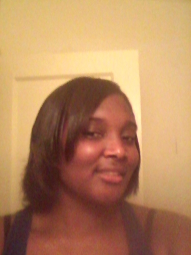 Having fun having fun