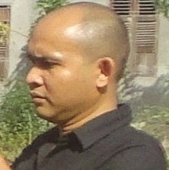 biasa ajah..!!
