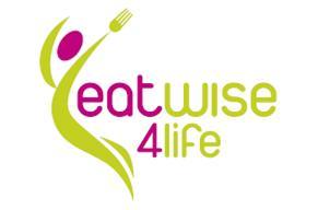 APD Dietitians in Toowoomba, QLD encourage changes in food choices and eating behaviours to enhance a person's health and feeling of wellbeing.
EatWise4Life :)