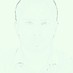 Mohamed Shareef (@mohamedsancho) Twitter profile photo Mohamed Shareef (@mohamedsancho) Twitter profile photo