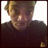 Toney gordon - @toneyG32 Twitter Profile Photo