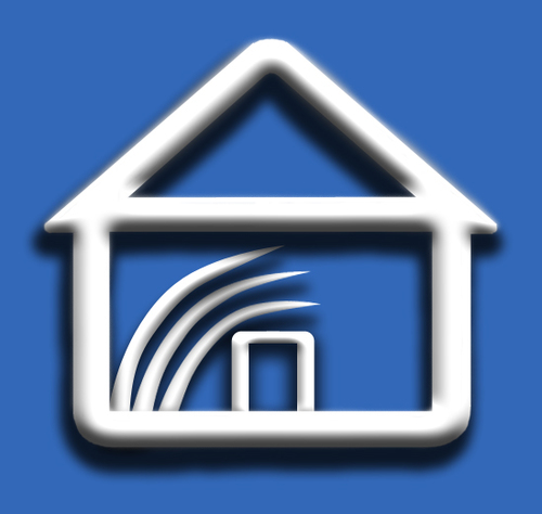 CustMortgageSer's profile picture. Your best ally in the Mortgage Modification process!