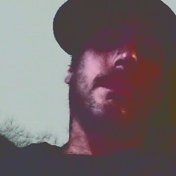 i am an emcee,tattoo artist,beat maker,and a cool dude