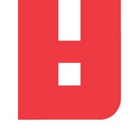 Berbay Books (@berbaybooks) 's Twitter Profile Photo