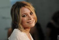 Myong_Rasley's profile picture. In my world, dogs, poetry, and the tragicomedy of the human condition are the axis and atmosphere. The rest is just dirt.