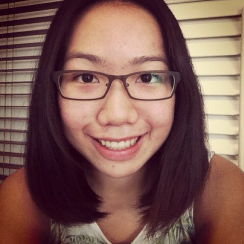 dftpnk's profile picture. Always a hopeful realist.