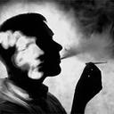 HUGO ARANDA - @HUGOARANDA21 - Twitter