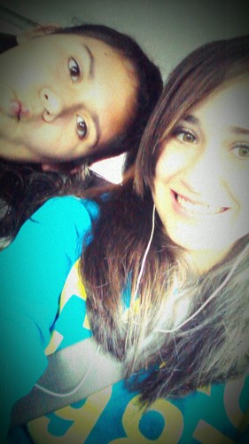 heyy!(: names beverly(: sophomore. #Bieber #OneDirection ♥