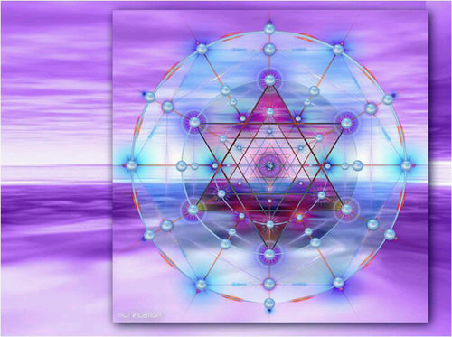 33CesarFlores33's profile picture. 