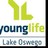 LOyounglife's profile image