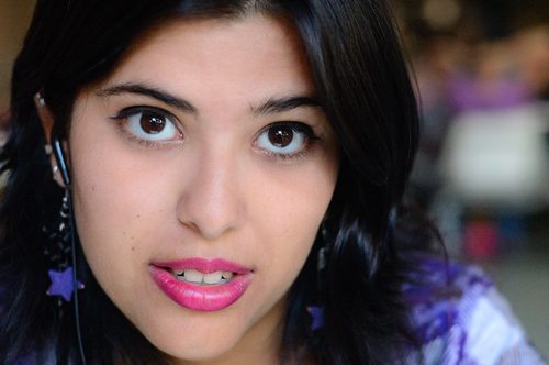 Dorotea70's profile picture. “La poesía es un eco, pidiéndole a la sombra 
que le conceda una pieza en la pista de baile”
Carl Sandburg