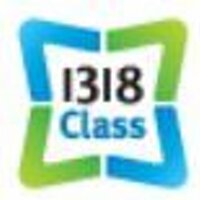 1318클래스 (@1318class1) 's Twitter Profile