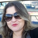 Amanda Marmo - @AmandaMarmo - Twitter