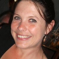 Rebekah Moles (@bekidoll) 's Twitter Profile