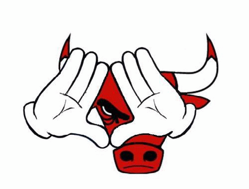 My name is Joe I like sports, rapping, and the Bulls