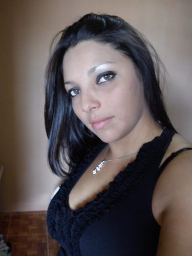 KiMyVaNe's profile picture. 