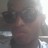 Pr3ttyB0yP's profile image