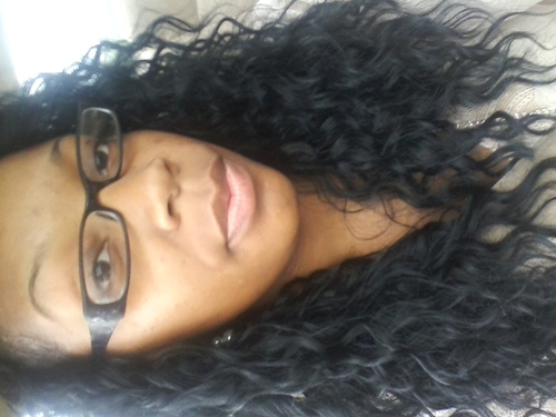 Three Words fha ya--Drop Dead Gorgeous--
#TeamGemini 
#TeamJesus 
#TeamChurchGirl 
#TeamPrettyGirl
#TeamAndroid 
#TeamCollegeGirl 
#TeamFollowback