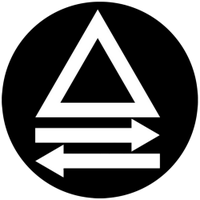 TheChangeReaction (@thechangereact) 's Twitter Profile