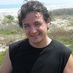 Facundo Viana (@facuviana) Twitter profile photo