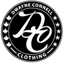 Dwayne Connell - @DwayneConnell - Twitter