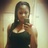 Rochell Johnson - @mssweetiepie30 Twitter Profile Photo