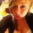 Brandi Jo Meadows - @BrandiJo123 - Twitter