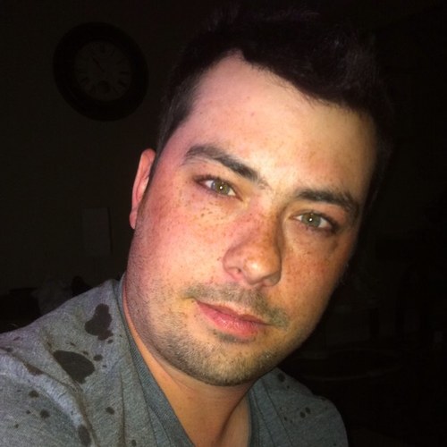 h_lonny's profile picture. 