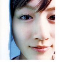 이민혜 (@asd1sin) 's Twitter Profile