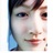 asd1sin's profile image