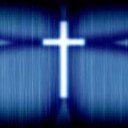 Dawson Harrison - @dawsnh13 - Twitter