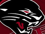 Freshmen football parent rep for the DRHS Jaguars. Go Jags!