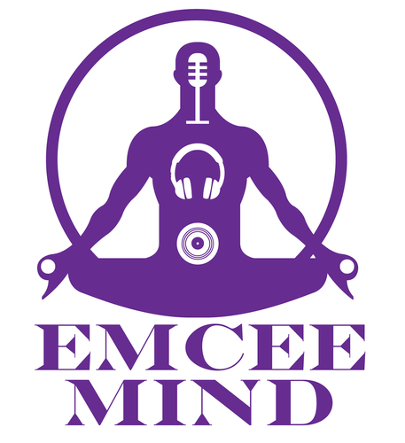 EmceeMind's profile picture. Emcee Mind teaches the art of freestyle rap, created from an actual freestyling class. I have been dubbed the Sensei of freestyling.