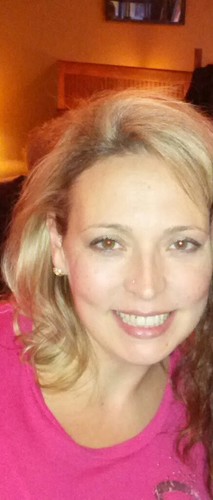 MommyDiva1's profile picture. Executive Assistant