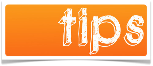Welcome to http://t.co/6mBYOYiFD3. This site is dedicated to showcasing the world of gardening.
