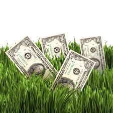 Elapse Online Micro Loans provide loans of up to R15000.