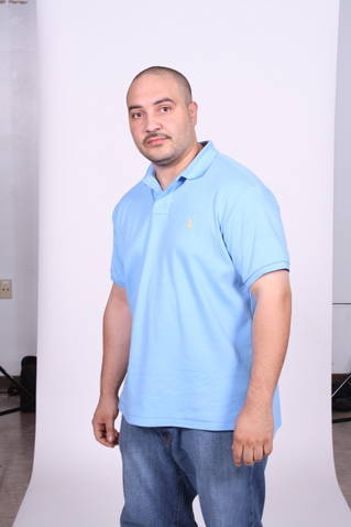 Sports Agent for wrestling entertainment football and other sports