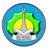 smanaga_tmg's profile image