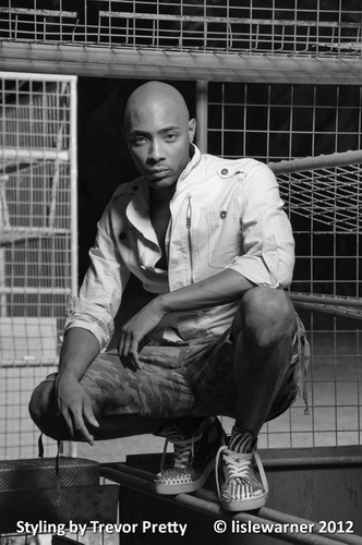 Professional Model-Actor-Brand-Booking info please contact Andrekingbrand1@gmail.com
