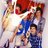 Music122491's profile image