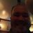 Martijn de Lange (@martijndelange) Twitter profile photo