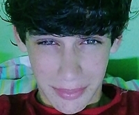 Seja protagonista da sua vida, não a platéia da minha.