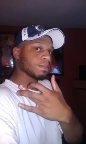 pierrebrown19's profile picture. #zkApes