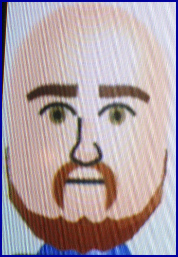 twowaystairs's profile picture. Husband. Father. Tech geek. Travel enthusiast. Music fan. Pop culture appreciator.