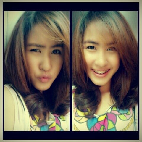 Oum_Thanatphon's profile picture. 