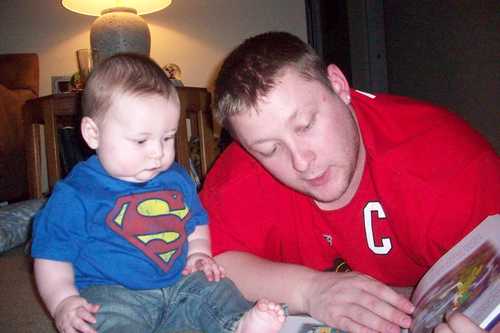 JQbitz33's profile picture. 