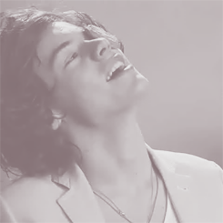 ♔ Um why arent One Direction under my nose ♥ #1DNavy