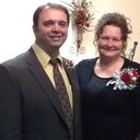 Darryl Page - @Darryl_Page - Twitter