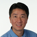 Data-driven Marketing Strategist