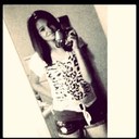 Danielle Preston - @Danielle_1D505 - Twitter